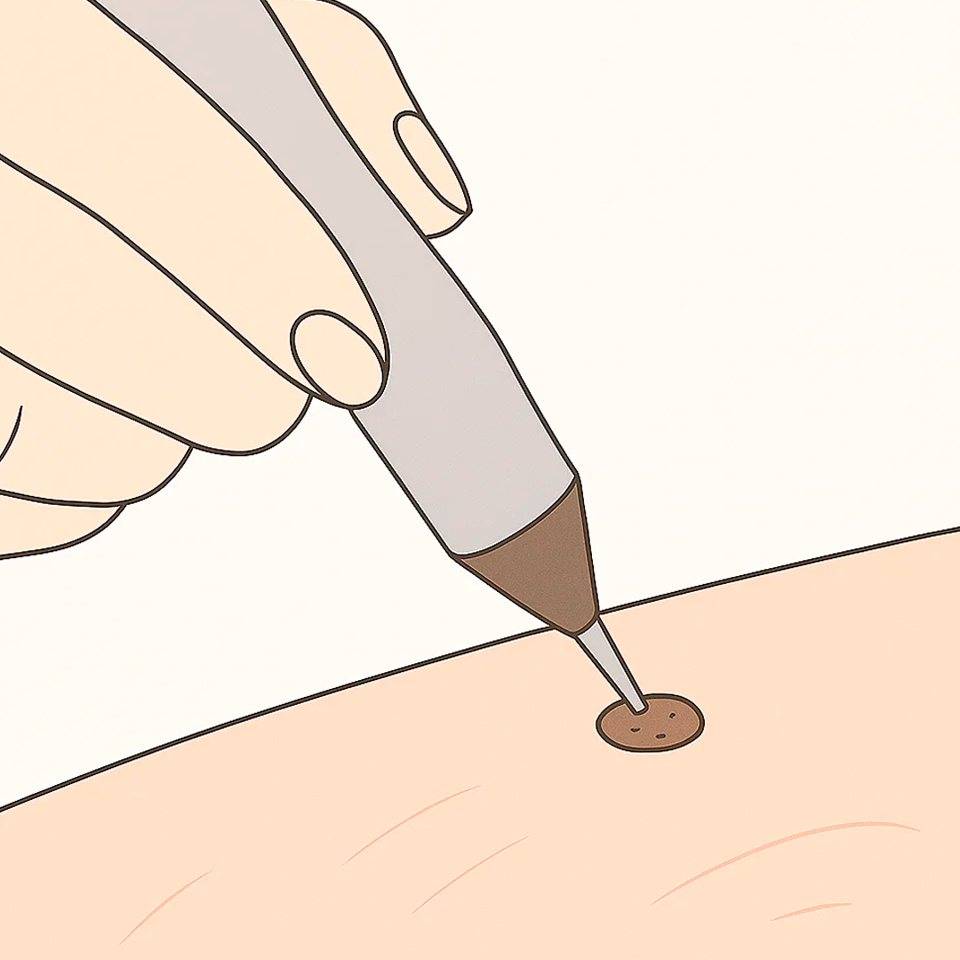 Virus del Papiloma Humano