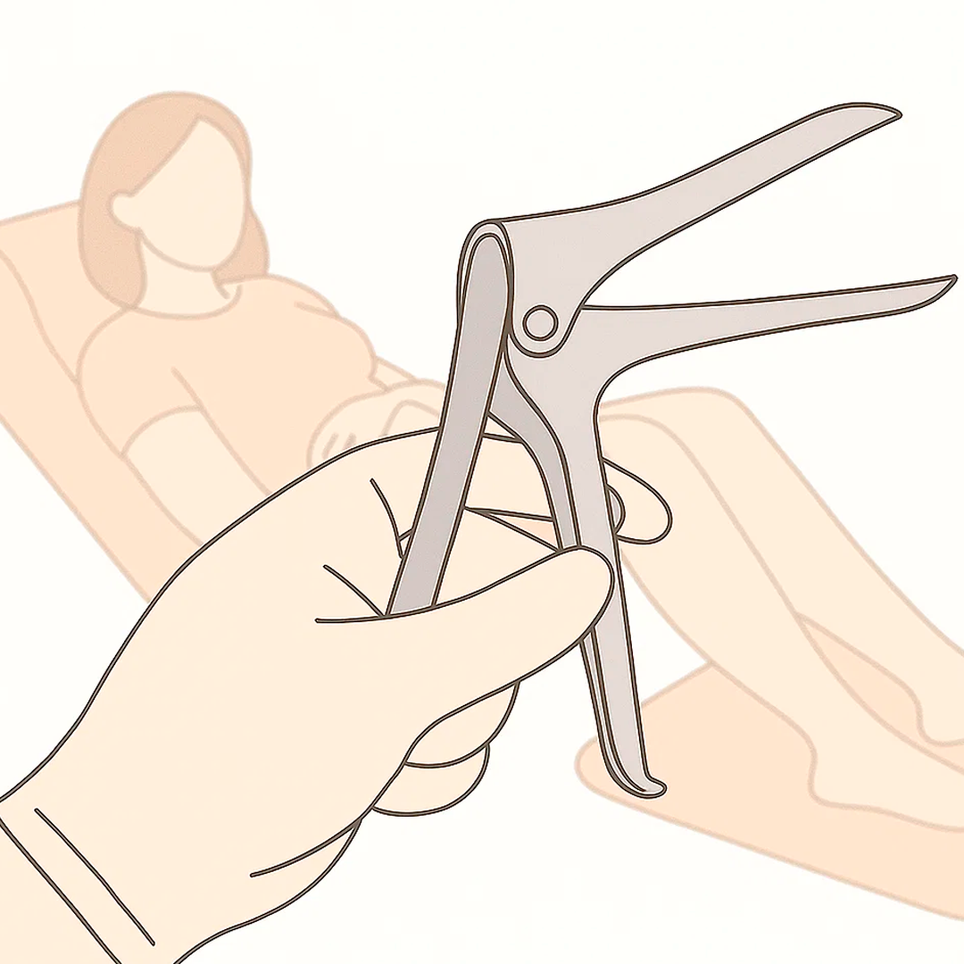 Pruebas especializadas