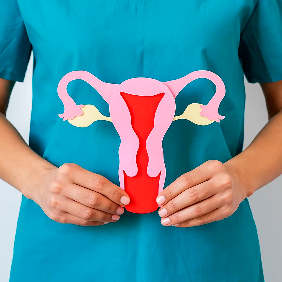 Rejuvenecimiento Vaginal