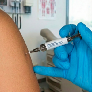 PRECIO MÁS BAJO GARDASIL 9 LIMA