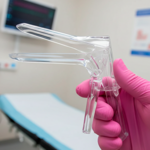 papanicolaou lima vph