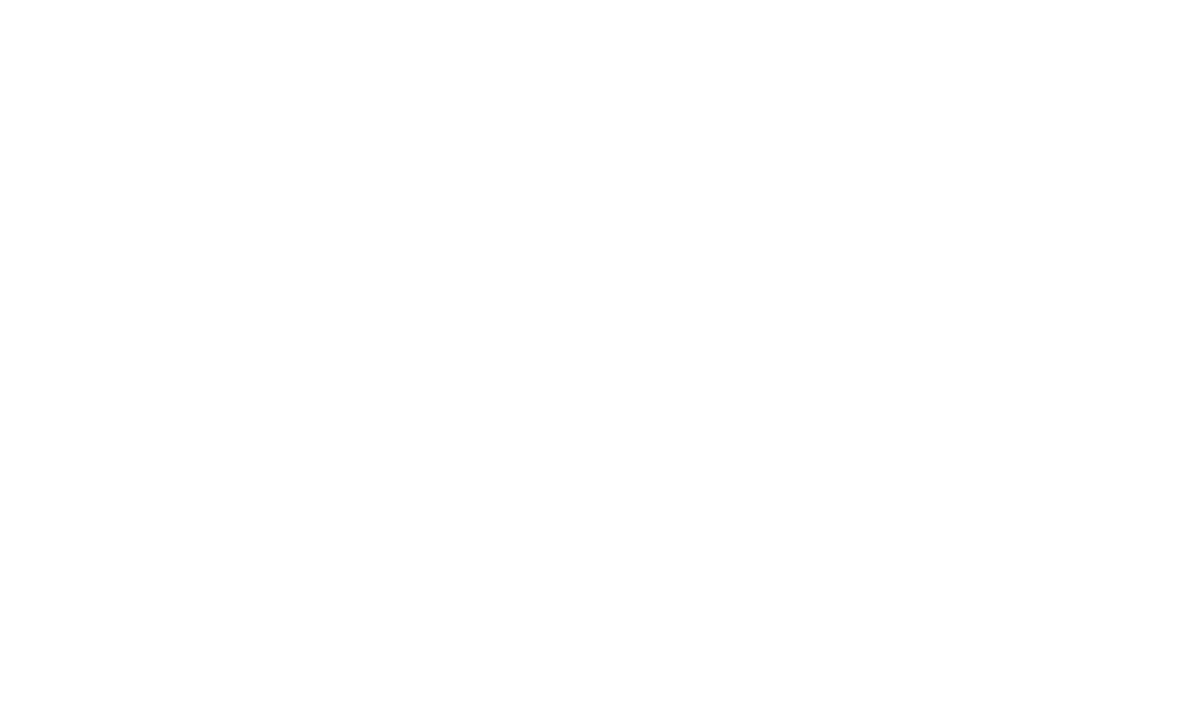 VPH Perú - Centro Médico Especializado