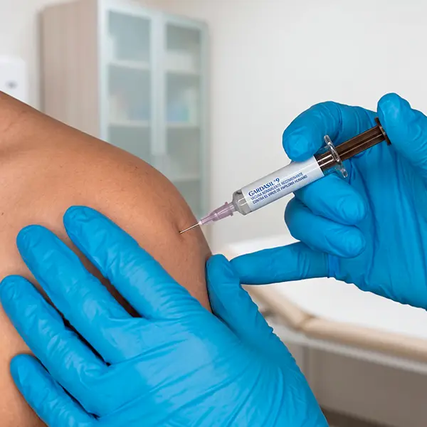 vacuna del vph gardasil 9 precio lima