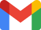 gmail-logo-2-1