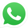 whatsapp-logo-11